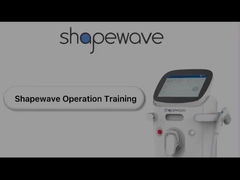 DM-509 アンチエイジングマシン