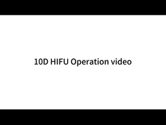 DM-8013G ハイフーマシン