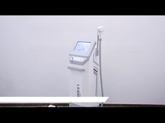 808 ダイオードレーザー DM-9016E