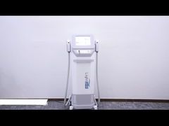 脱毛 肌再生 SHR IPL 美容器 2000W 2ハンドル