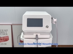 DM-513 トゥーミング