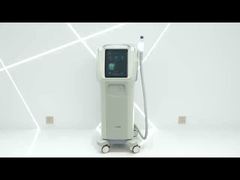 755nm 808nm 1064nm ダイオードレーザー